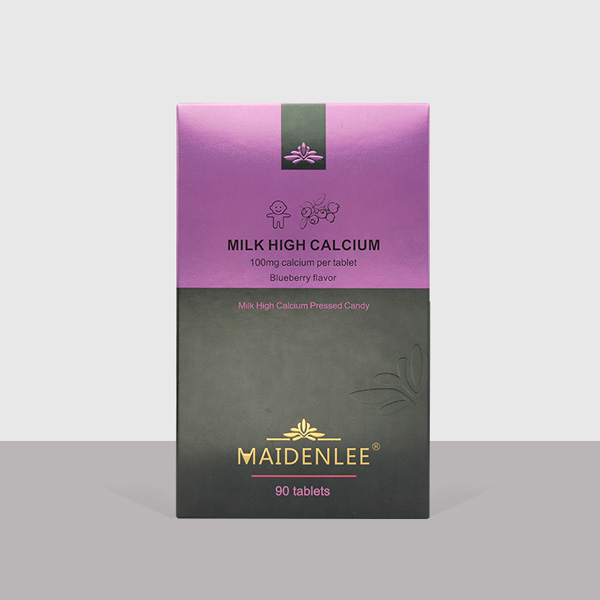 邁盾力藍莓味牛奶高鈣壓片糖果.jpg 邁盾力藍莓味牛奶高鈣壓片糖果.jpg