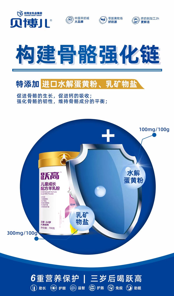 躍高兒童成長配方羊乳粉.jpg 躍高兒童成長配方羊乳粉.jpg