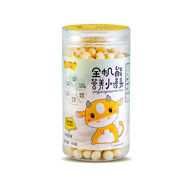 慧茵全機能營養(yǎng)小饅頭 牛奶味.jpg 慧茵全機能營養(yǎng)小饅頭 牛奶味.jpg