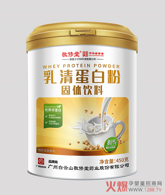 ����ɽ���������嵰�׷�ȫ�����������о��¶Y���b������(ji��)�ͶY���ó