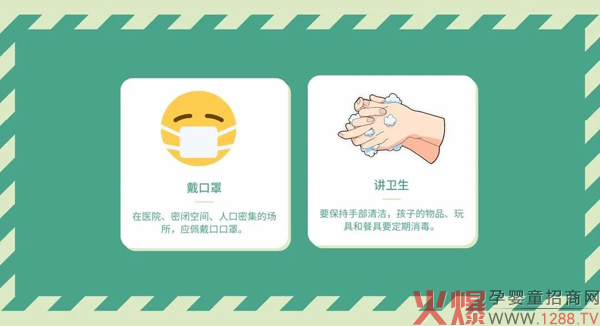 LOUVRE�R���m������؛ |������Ã�ͯ�¹ڷ����A��