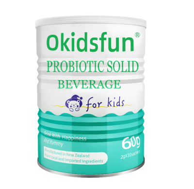 凱蒂凡復合益生菌固體飲料.jpg
