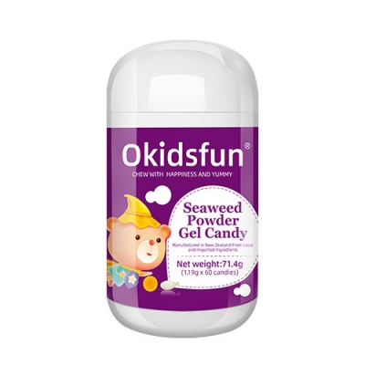 凱蒂凡海藻粉凝膠糖果.jpg