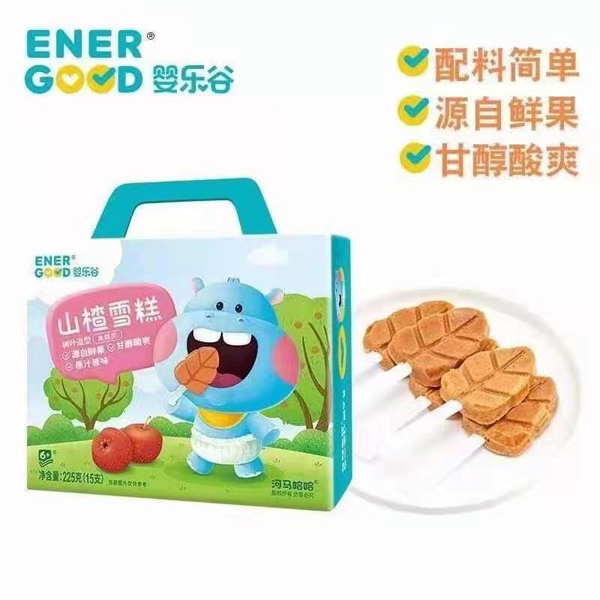 嬰樂谷山楂雪糕.jpg 嬰樂谷山楂雪糕.jpg