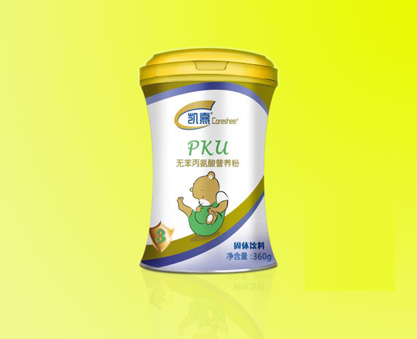 凱熹PKU無苯丙氨酸營(yíng)養(yǎng)粉3段.jpg 凱熹PKU無苯丙氨酸營(yíng)養(yǎng)粉3段.jpg