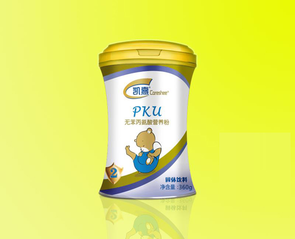 凱熹PKU無(wú)苯丙氨酸營(yíng)養(yǎng)粉2段.jpg 凱熹PKU無(wú)苯丙氨酸營(yíng)養(yǎng)粉2段.jpg