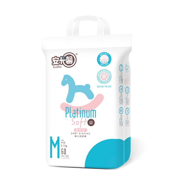 �������]������ܰ�K��ܰ�Ἀ��ѝM60����©�O(sh��)Ӌ�����o�������ۼ��w