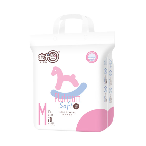  ����ܰ�K��ܰ�Ἀ��ƬM70