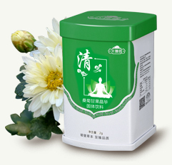 元臻園桑菊甘果晶華固體飲料.jpg 元臻園桑菊甘果晶華固體飲料.jpg