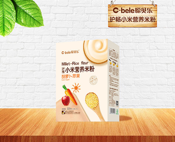 ؐ���o(h��)��С�נI�B(y��ng)�׷ۺ��b ���}���O��.jpg