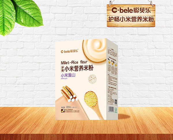 聰貝樂護(hù)暢小米營養(yǎng)米粉盒裝 小米淮山.jpg 聰貝樂護(hù)暢小米營養(yǎng)米粉盒裝 小米淮山.jpg