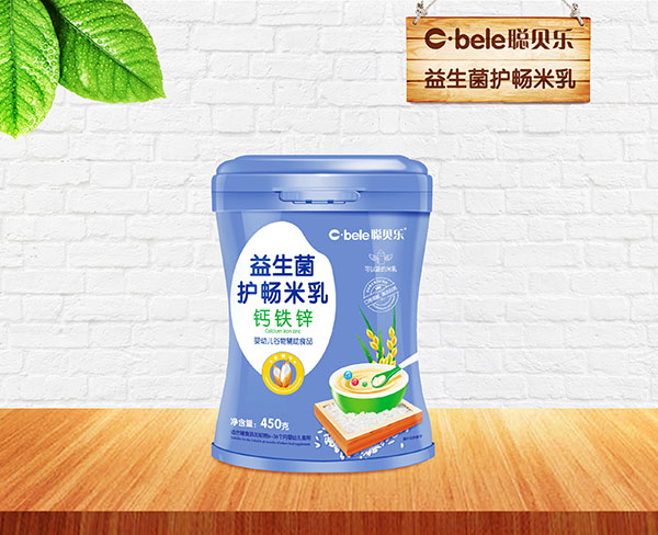 聰貝樂(lè)益生菌護(hù)暢米乳 鈣鐵鋅.jpg 聰貝樂(lè)益生菌護(hù)暢米乳 鈣鐵鋅.jpg