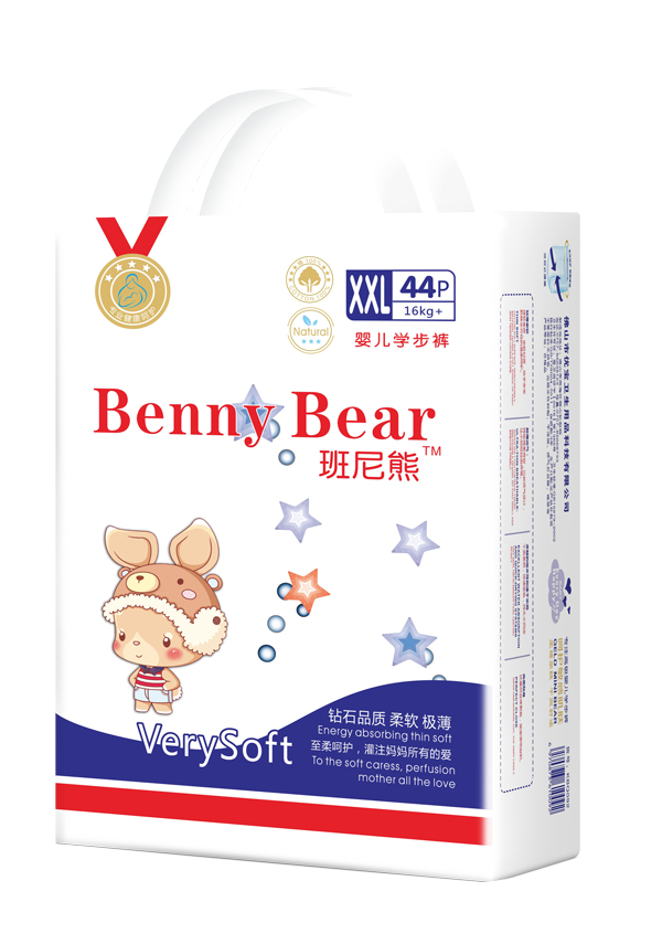 班尼熊嬰兒學(xué)步褲XXL.jpg 班尼熊嬰兒學(xué)步褲XXL.jpg