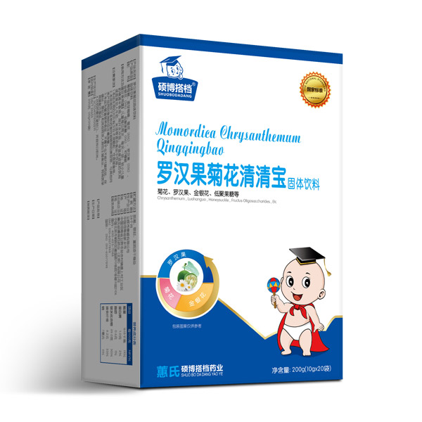  �T����n�_�h�����匚