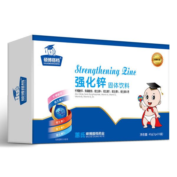  �T����n�����\���w��ϙM��