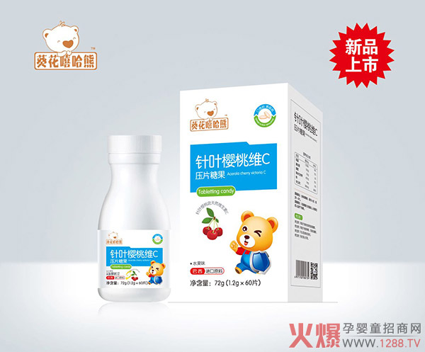 ������������~���ҾSC��Ƭ�ǹ� �a��SC�����M�M