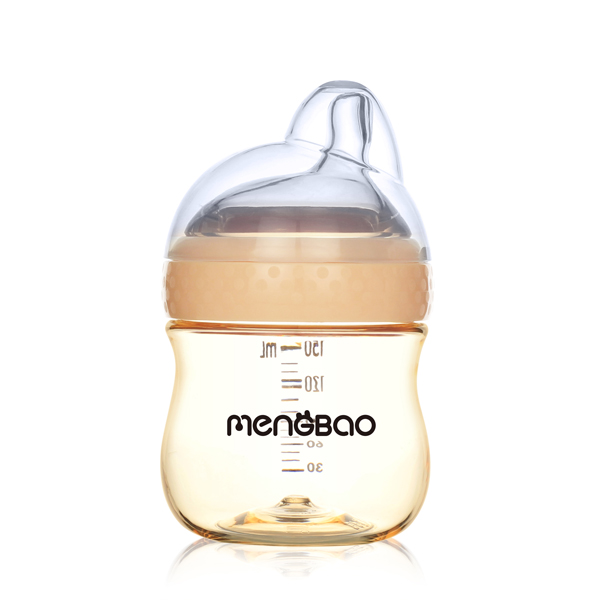 盟寶新生兒PPSU奶瓶 橙色150m.jpg 盟寶新生兒PPSU奶瓶 橙色150m.jpg