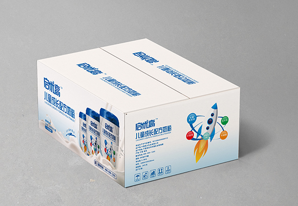 啟優(yōu)高兒童成長配方奶粉箱裝.jpg