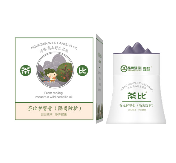 茶比護臀膏(隔離防護).jpg 茶比護臀膏(隔離防護).jpg