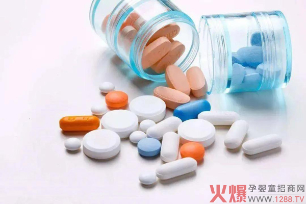 Louver�R���m������؛|�^�꺦�º��ӷeʳ���W���@�����p�ɑ���