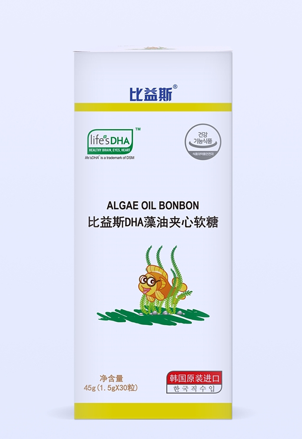 ����˹DHA���͊A��ܛ�ǣ����ʿ�ζ��