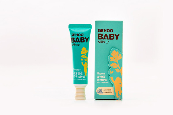 金號(hào)寶貝20g蘄艾嬰童植萃精護(hù)膏.jpg 金號(hào)寶貝20g蘄艾嬰童植萃精護(hù)膏.jpg