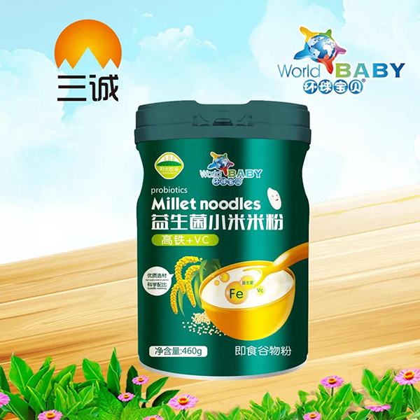 �h(hu��n)��ؐ������С���׷� ���F+VC.jpg