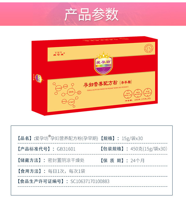 愛孕坊孕婦營(yíng)養(yǎng)配方粉_05.jpg
