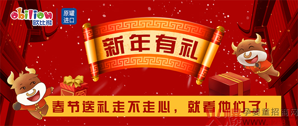 ����(ji��)�ͶY��ɶ���������W���܎����N�ݺ���