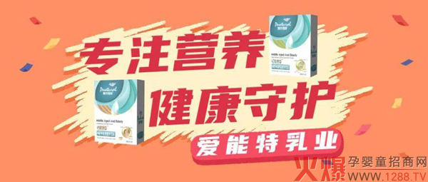 �����أ������¹����@�������ˠI�B(y��ng)�������hՈ�պ���