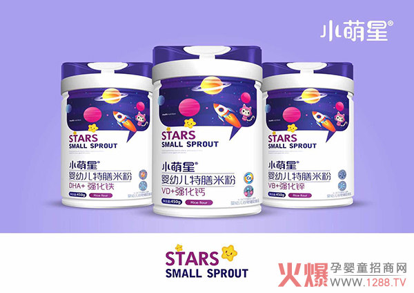 С���������׷� �I(y��ng)�B(y��ng)����ڸ�׿Խ