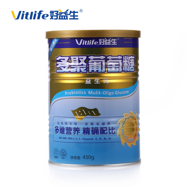 好益生益生元多聚葡萄糖.jpg 好益生益生元多聚葡萄糖.jpg