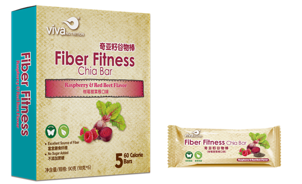 微娃營(yíng)養(yǎng)®樹莓甜菜根奇亞籽谷物棒.jpg 微娃營(yíng)養(yǎng)®樹莓甜菜根奇亞籽谷物棒.jpg