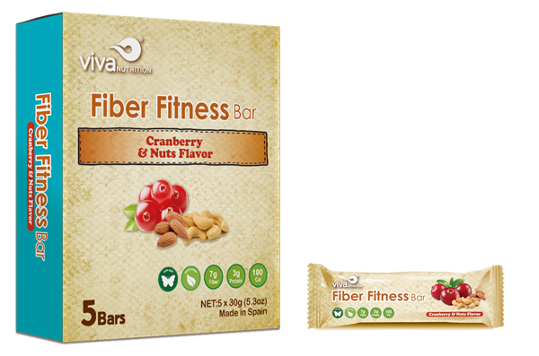 微娃營(yíng)養(yǎng)®Fiber Fitness Bar.jpg 微娃營(yíng)養(yǎng)®Fiber Fitness Bar.jpg