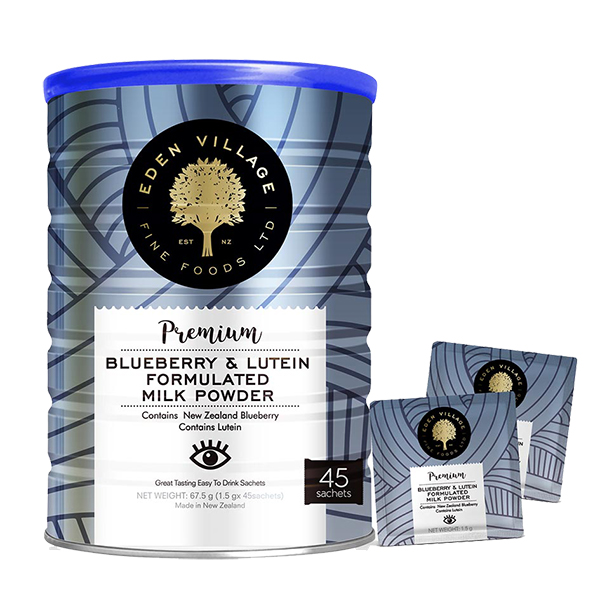  �����{(l��n)ݮ&�~�S��