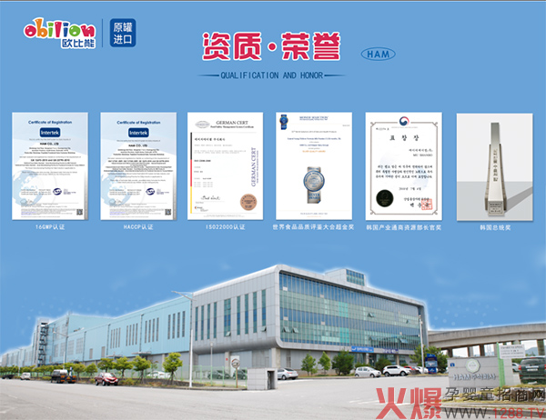 �W���܃�ͯ�̷�ֵ��ֵ���I���M��һ����֪