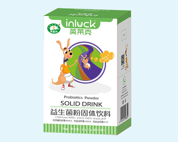 英萊克益生菌粉.jpg 英萊克益生菌粉.jpg