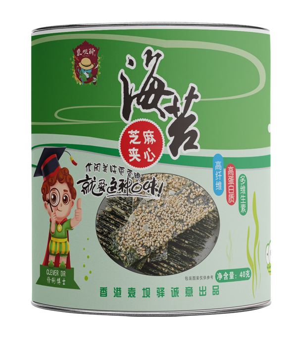 袁壩驛芝麻夾心海苔.jpg 袁壩驛芝麻夾心海苔.jpg