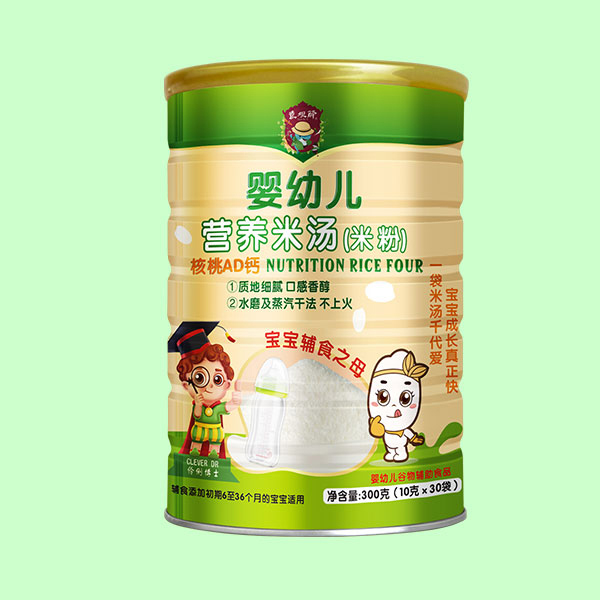 袁壩驛核桃AD鈣有機(jī)米湯.jpg 袁壩驛核桃AD鈣有機(jī)米湯.jpg