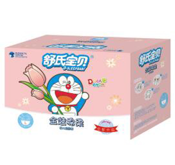 舒氏寶貝金裝棉柔紙尿褲.jpg 舒氏寶貝金裝棉柔紙尿褲.jpg