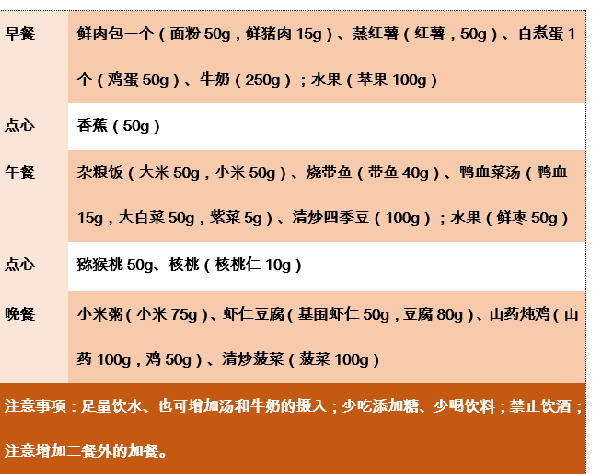 ��(zh��n)���ߡ����g�ЋD��α��C�I�B(y��ng)�z�����������H�ͳ��L�Юa(ch��n)�D���̷ہ��æ