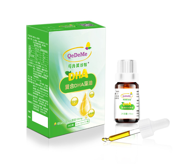 �ɵ����ͺ�DHA���͵΄�.jpg