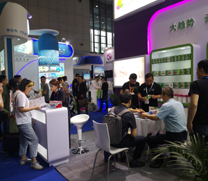  �ɵ���DHA���͠I(y��ng)�B(y��ng)Ʒ13