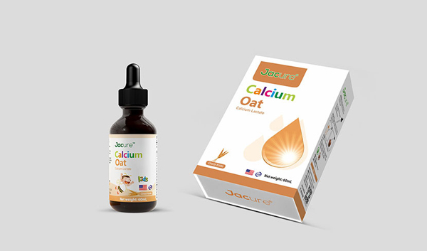 健萃樂C20飲液(鈣滴劑).jpg 健萃樂C20飲液(鈣滴劑).jpg