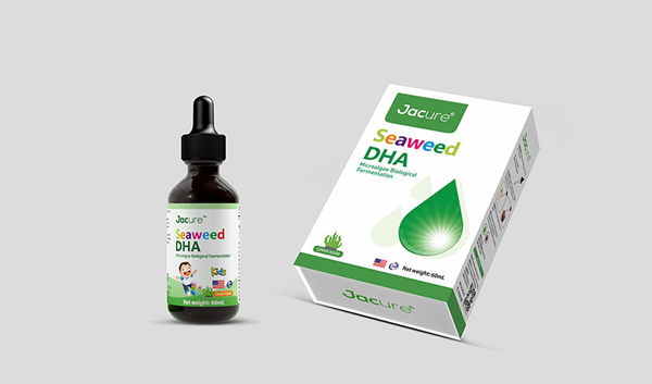 健萃樂(lè)DHA飲液.jpg 健萃樂(lè)DHA飲液.jpg