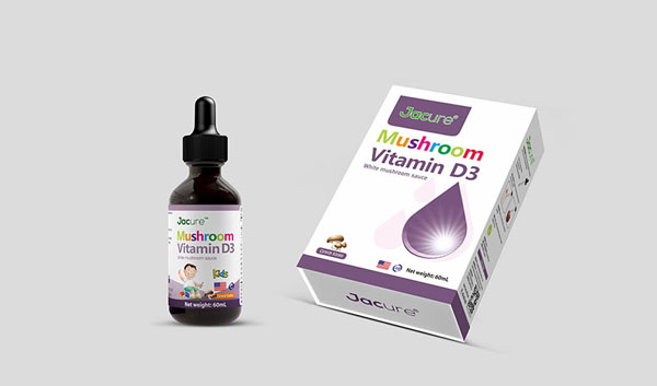 健萃樂高維生素D白蘑菇濃縮液.jpg 健萃樂高維生素D白蘑菇濃縮液.jpg