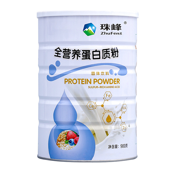  ���ȫ�I(y��ng)�B(y��ng)�����|(zh��)��