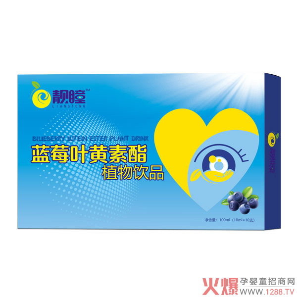 ��Ļ�r���o(h��)�ۿ̲��ݾ����nͫ�{(l��n)ݮ�~�S����ֲ���Ʒget����