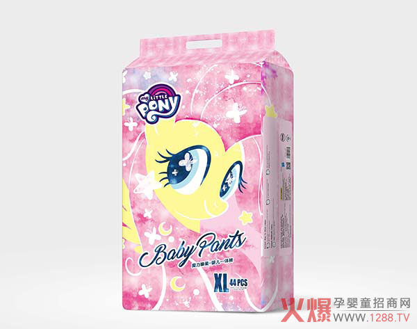 С�R����ħ������냺һ�wѝ��ɶ��һ����