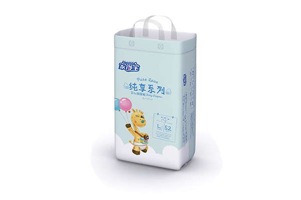 �ҵÌ�����ϵ�м���ѝ �����޻��|�М�����o